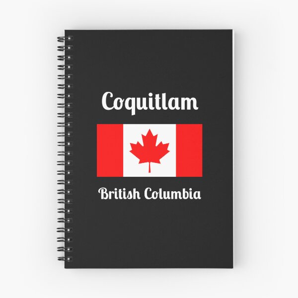 Item preview, Coquitlam British Columbia (Canada)- Stylish Prints, designed and sold by Fleetwood1994.