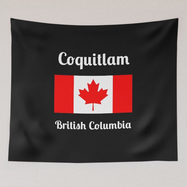 Item preview, Coquitlam British Columbia (Canada)- Stylish Prints, designed and sold by Fleetwood1994.