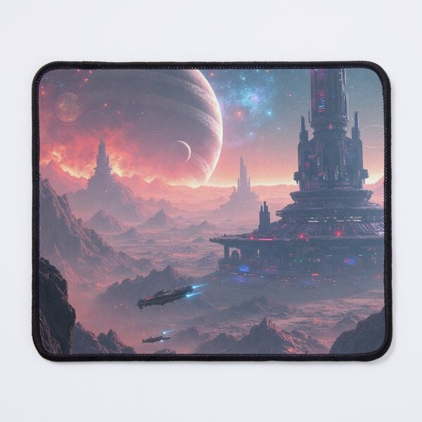 Item preview, Space designed and sold by vekotpu.