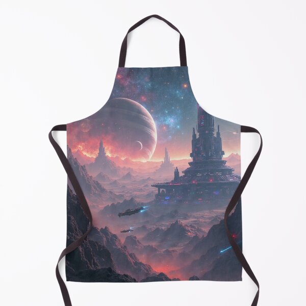 Item preview, Space designed and sold by vekotpu.