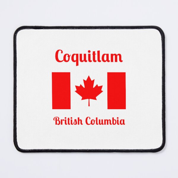 Item preview, Coquitlam British Columbia (Canada)- Stylish Prints, designed and sold by Fleetwood1994.