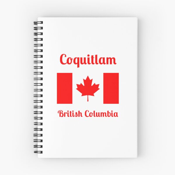 Item preview, Coquitlam British Columbia (Canada)- Stylish Prints, designed and sold by Fleetwood1994.