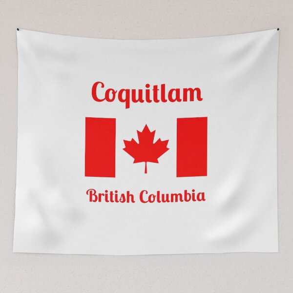 Item preview, Coquitlam British Columbia (Canada)- Stylish Prints, designed and sold by Fleetwood1994.