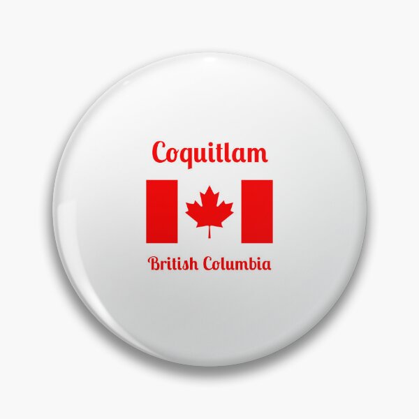 Item preview, Coquitlam British Columbia (Canada)- Stylish Prints, designed and sold by Fleetwood1994.