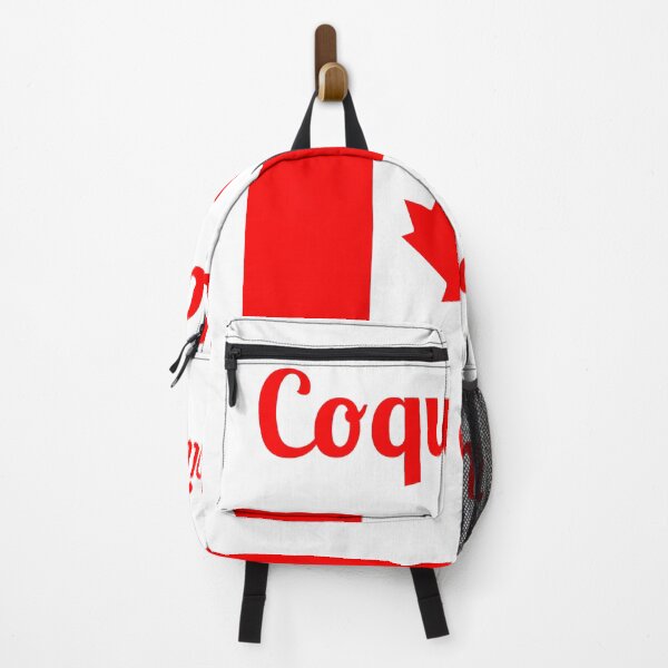 Item preview, Coquitlam British Columbia (Canada)- Stylish Prints, designed and sold by Fleetwood1994.