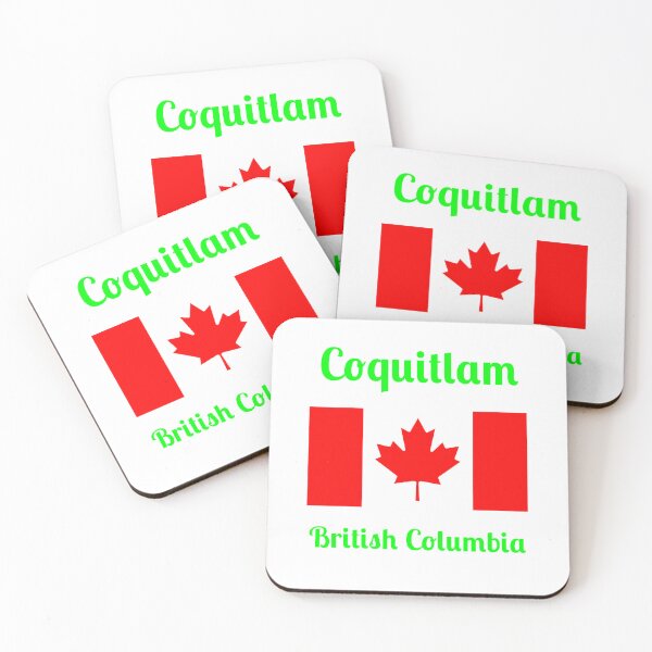 Item preview, Coquitlam British Columbia (Canada)- Stylish Prints, designed and sold by Fleetwood1994.