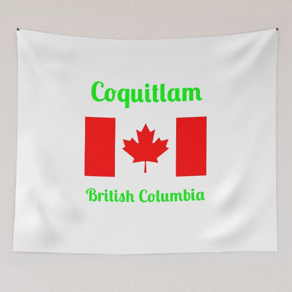Item preview, Coquitlam British Columbia (Canada)- Stylish Prints, designed and sold by Fleetwood1994.