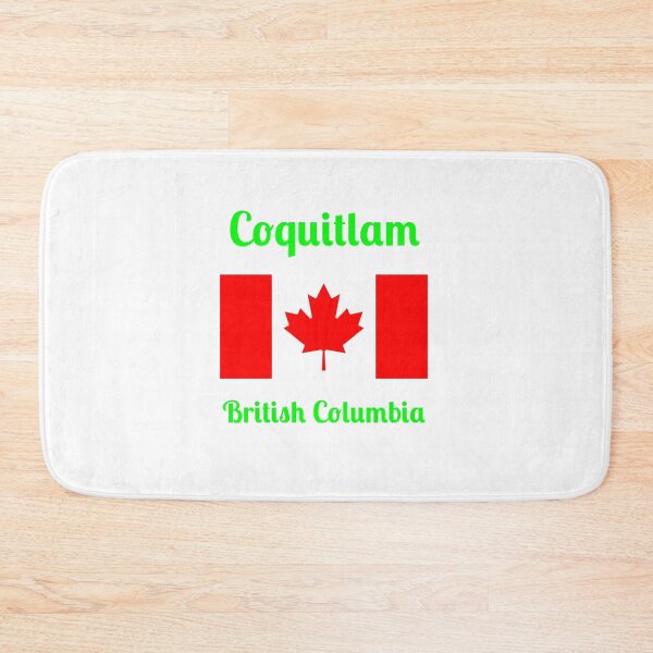 Item preview, Coquitlam British Columbia (Canada)- Stylish Prints, designed and sold by Fleetwood1994.