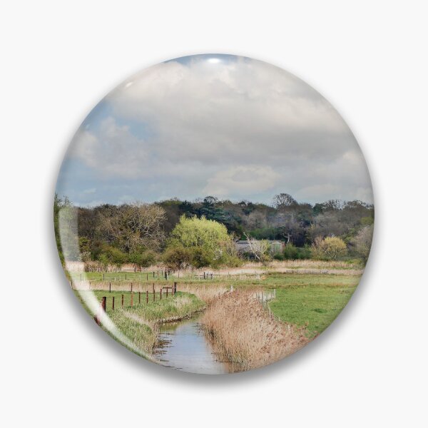 Item preview, Snape Maltings Suffolk designed and sold by Jim Key.