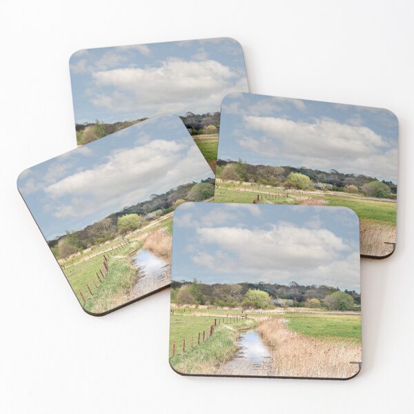 Item preview, Snape Maltings Suffolk designed and sold by Jim Key.