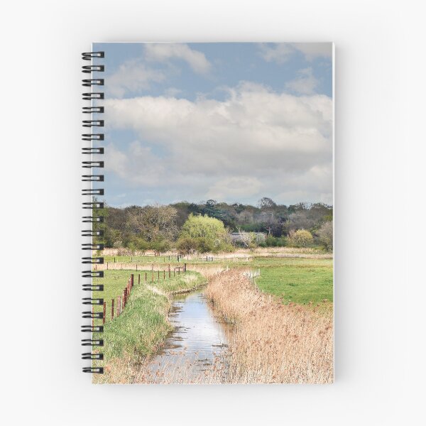 Item preview, Snape Maltings Suffolk designed and sold by Jim Key.