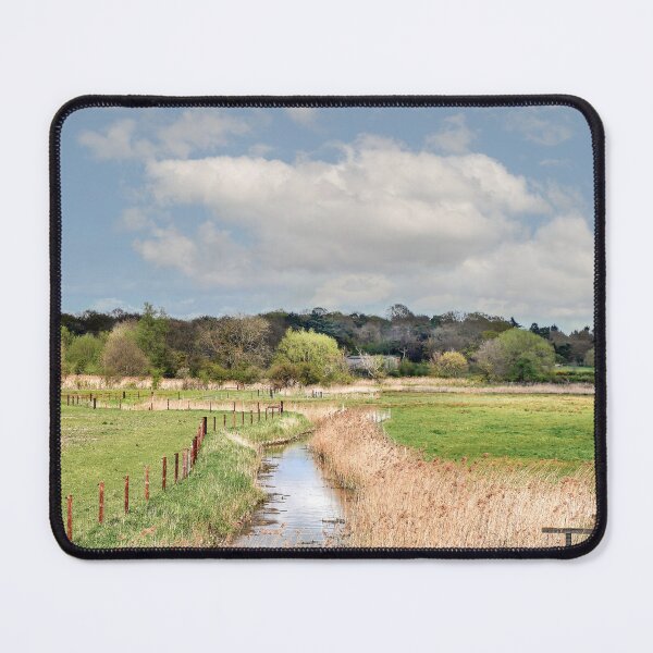 Item preview, Snape Maltings Suffolk designed and sold by Jim Key.