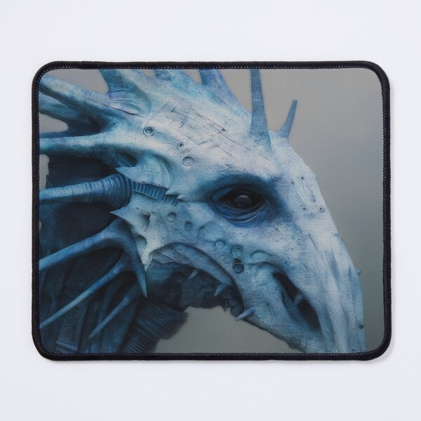 Item preview, Shard-Shrike designed and sold by CHCOfficial.