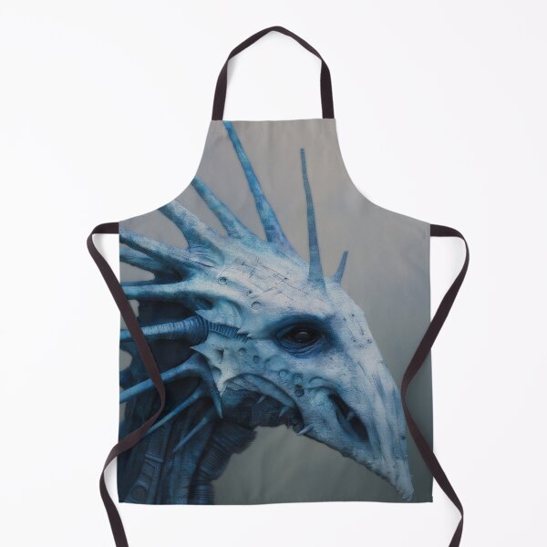 Item preview, Shard-Shrike designed and sold by CHCOfficial.