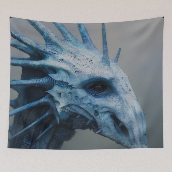 Item preview, Shard-Shrike designed and sold by CHCOfficial.