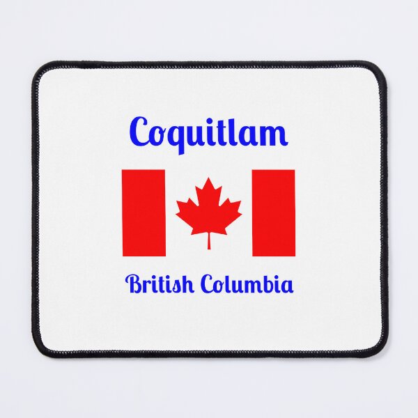 Item preview, Coquitlam British Columbia (Canada)- Stylish Prints, designed and sold by Fleetwood1994.