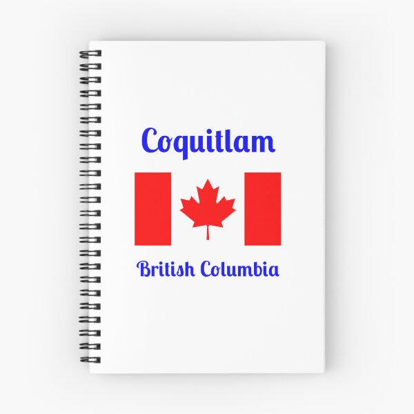 Item preview, Coquitlam British Columbia (Canada)- Stylish Prints, designed and sold by Fleetwood1994.