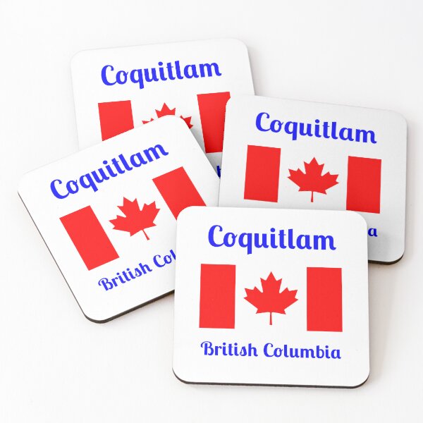 Item preview, Coquitlam British Columbia (Canada)- Stylish Prints, designed and sold by Fleetwood1994.