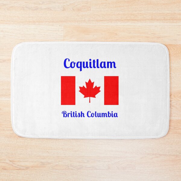 Item preview, Coquitlam British Columbia (Canada)- Stylish Prints, designed and sold by Fleetwood1994.
