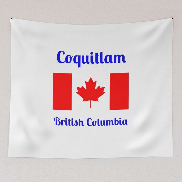 Item preview, Coquitlam British Columbia (Canada)- Stylish Prints, designed and sold by Fleetwood1994.