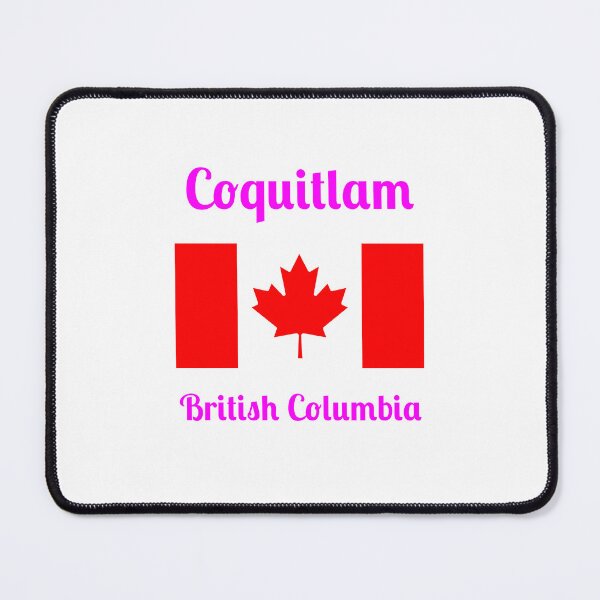 Item preview, Coquitlam British Columbia (Canada)- Stylish Prints, designed and sold by Fleetwood1994.