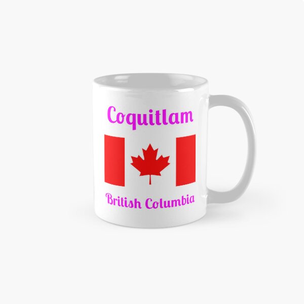 Item preview, Coquitlam British Columbia (Canada)- Stylish Prints, designed and sold by Fleetwood1994.