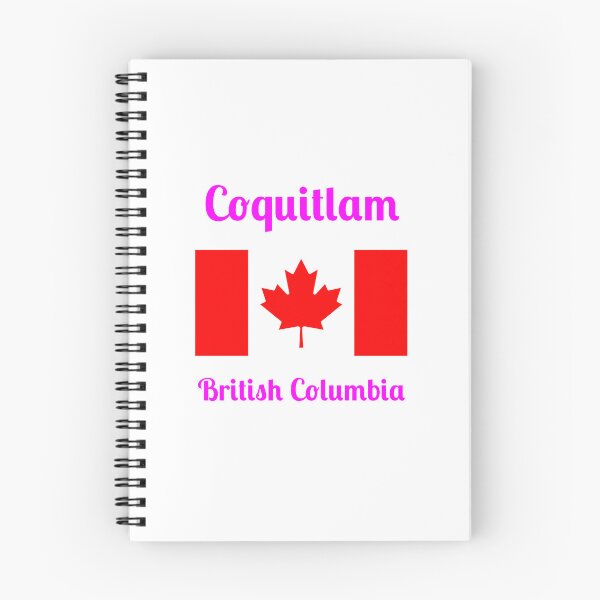 Item preview, Coquitlam British Columbia (Canada)- Stylish Prints, designed and sold by Fleetwood1994.