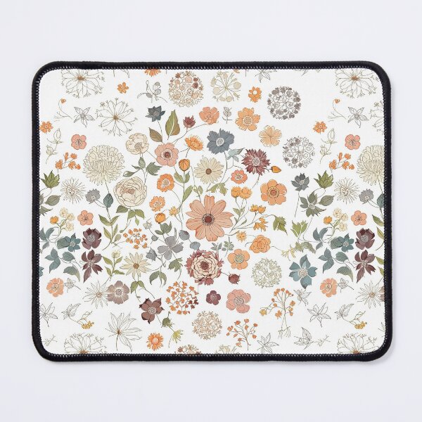 Item preview, Flowers Life designed and sold by CoolPixels.