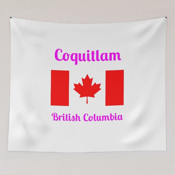 Item preview, Coquitlam British Columbia (Canada)- Stylish Prints, designed and sold by Fleetwood1994.
