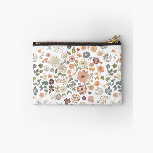 Item preview, Flowers Life designed and sold by CoolPixels.