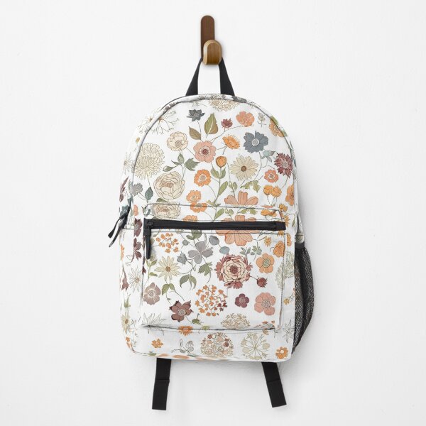 Item preview, Flowers Life designed and sold by CoolPixels.