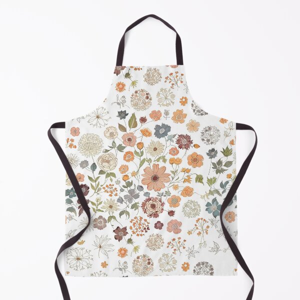 Item preview, Flowers Life designed and sold by CoolPixels.