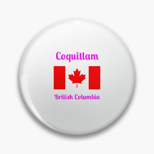 Item preview, Coquitlam British Columbia (Canada)- Stylish Prints, designed and sold by Fleetwood1994.