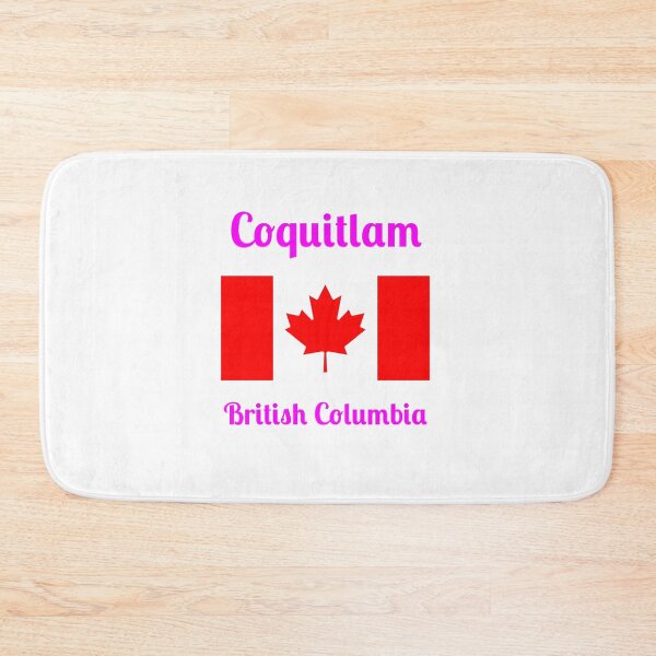 Item preview, Coquitlam British Columbia (Canada)- Stylish Prints, designed and sold by Fleetwood1994.