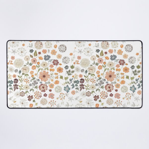 Item preview, Flowers Life designed and sold by CoolPixels.