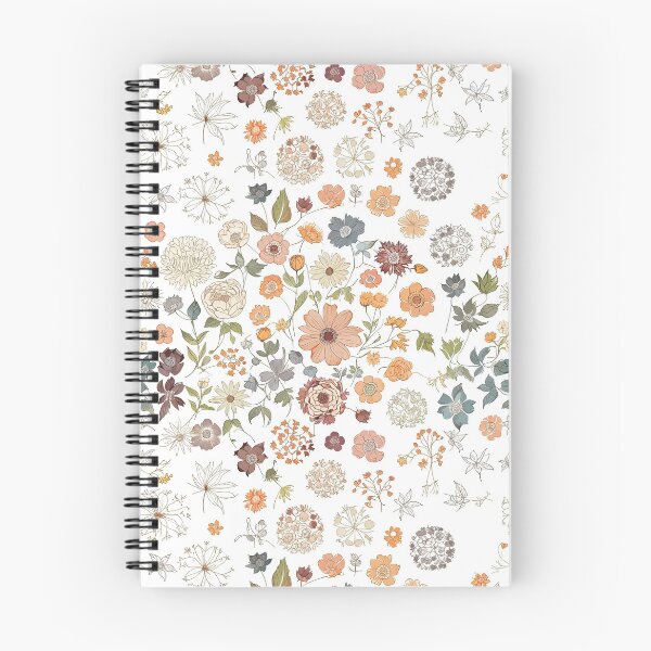 Item preview, Flowers Life designed and sold by CoolPixels.