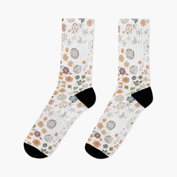 Item preview, Flowers Life designed and sold by CoolPixels.