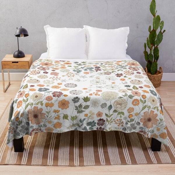 Item preview, Flowers Life designed and sold by CoolPixels.
