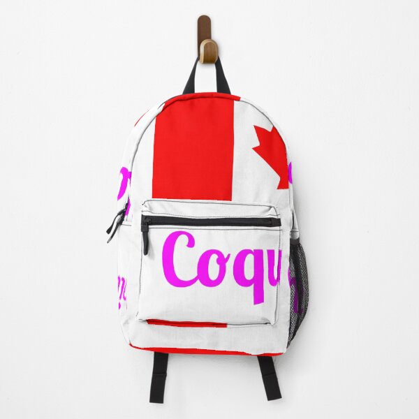 Item preview, Coquitlam British Columbia (Canada)- Stylish Prints, designed and sold by Fleetwood1994.