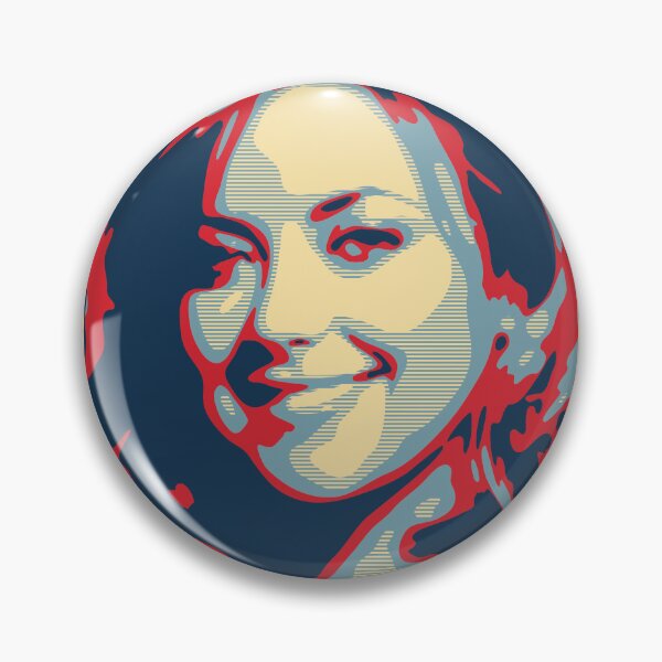 Item preview, Charlotte designed and sold by DFA.