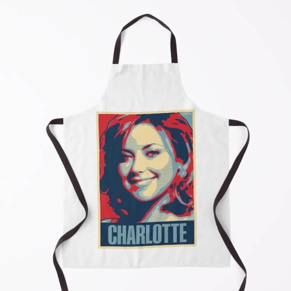 Item preview, Charlotte designed and sold by DFA.