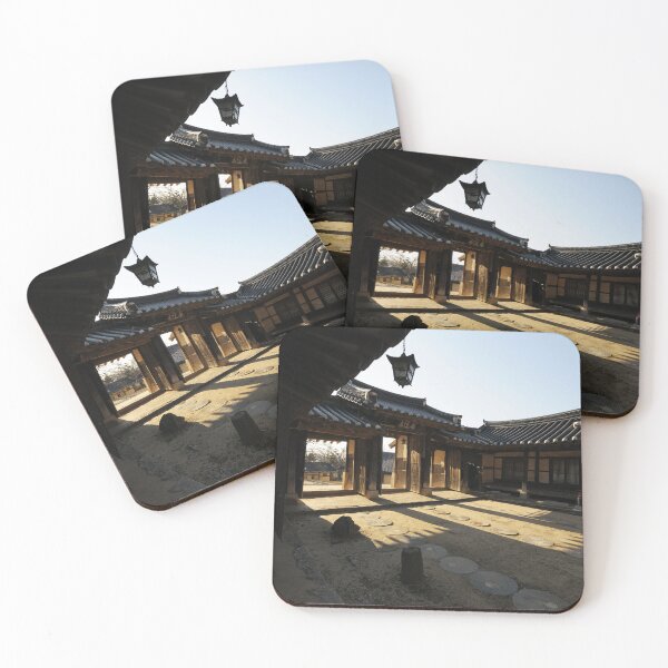 Item preview, photonuri photography works 2024P017 designed and sold by photonuri.