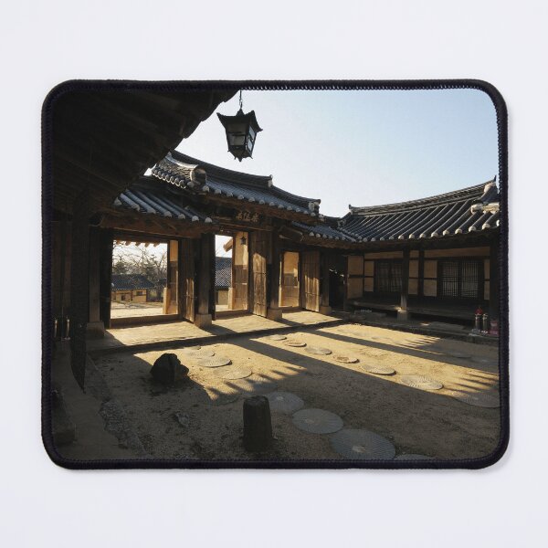 Item preview, photonuri photography works 2024P017 designed and sold by photonuri.