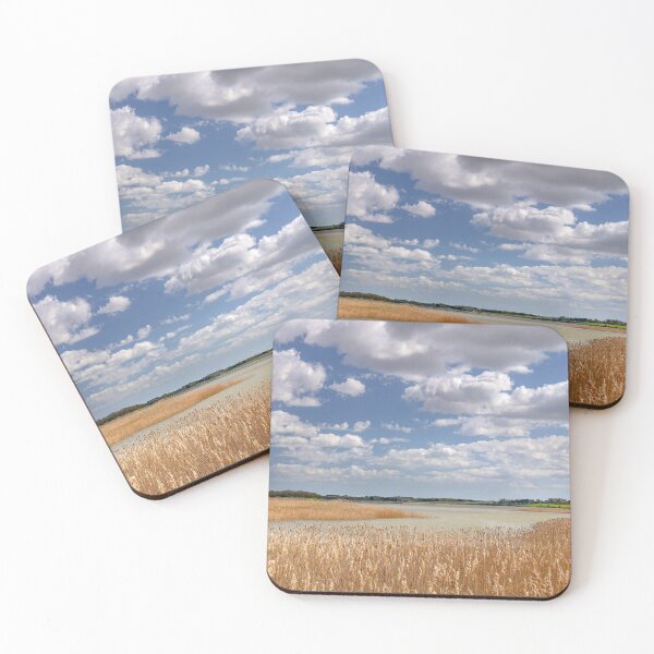 Item preview, Snape Maltings  Suffolk designed and sold by Jim Key.