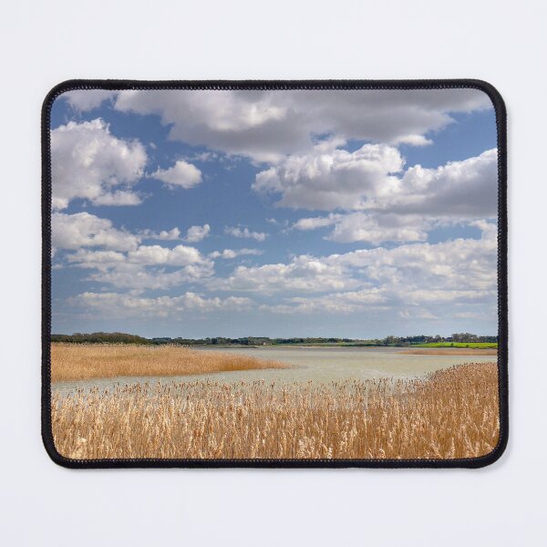 Item preview, Snape Maltings  Suffolk designed and sold by Jim Key.