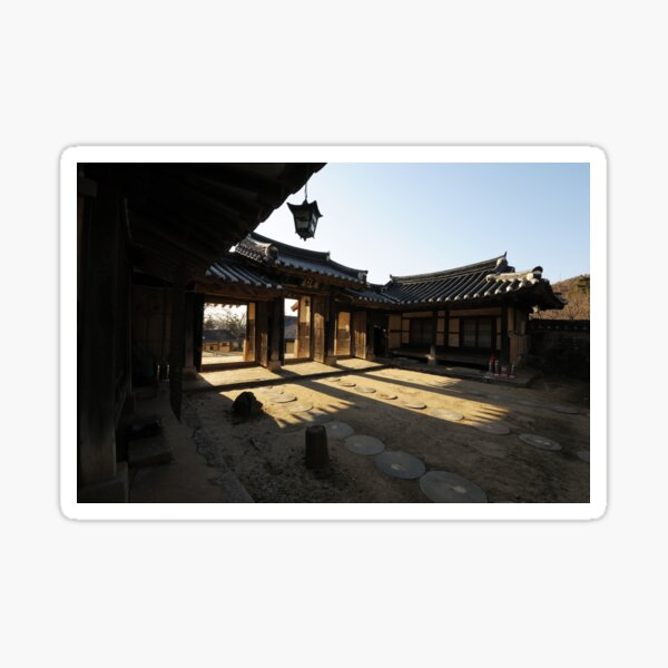 Item preview, photonuri photography works 2024P017 designed and sold by photonuri.