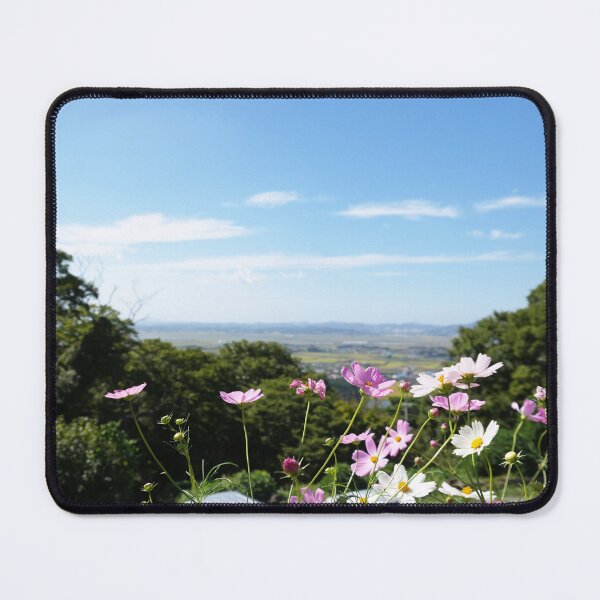 Item preview, photonuri photography works 2024P020 designed and sold by photonuri.