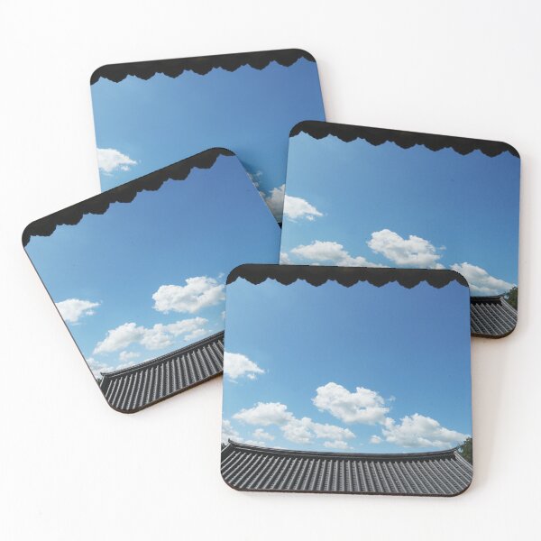 Item preview, photonuri photography works 2024P019 designed and sold by photonuri.