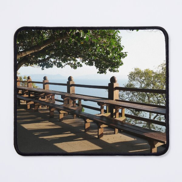 Item preview, photonuri photography works 2024P018 designed and sold by photonuri.