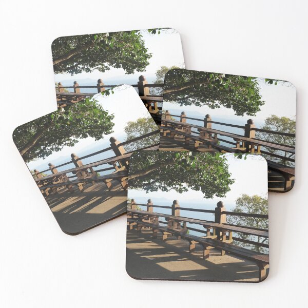 Item preview, photonuri photography works 2024P018 designed and sold by photonuri.